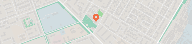 Карта: 54034, Николаев, просп. Мира, 36