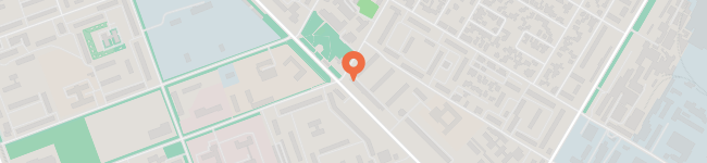 Карта: Миколаїв, просп. Миру, 40а