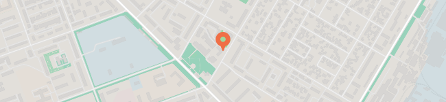 Карта: 54034, Николаев, проспект Мира, 34а
