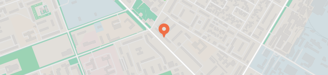 Карта: Николаев, проспект Мира, 40