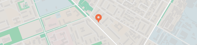 Карта: Николаев, проспект Мира, 40
