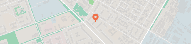 Карта: Николаев, просп. Мира, 44