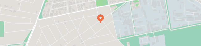 Карта: 54037, Николаевская область, город Николаев, улица Ивана Франко, 31в