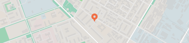 Карта: Николаев, проспект Мира, 46а