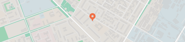 Карта: 54056, Николаев, просп. Мира, 46а