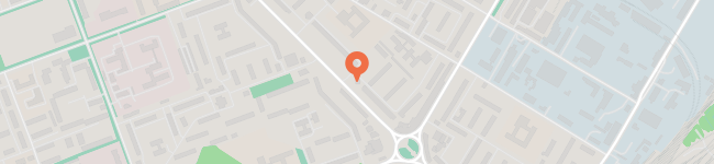 Карта: Николаев, проспект Мира, 54в/1
