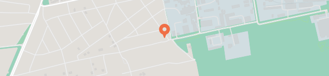 Карта: Николаевская область, город Николаев, улица Пригородная, 60а