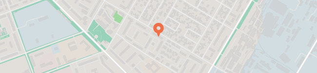 Карта: 54028, Николаев, ул. 12-я Продольная, 5