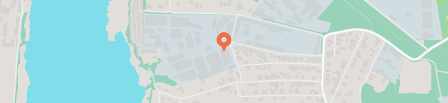 Карта: 54007, Николаев, Кагатный переулок, 1А