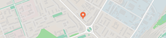 Карта: Украина, Николаев, проспект Мира, 56А