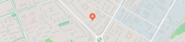 Карта: Николаев, просп. Мира, 54