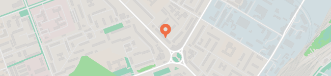 Карта: Украина, Николаев, проспект Мира, 56А