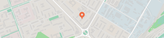 Карта: Николаев, проспект Мира, 56