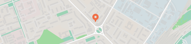 Карта: Николаев, проспект Мира, 56А