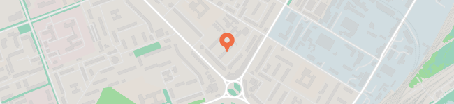 Карта: Николаев, проспект Мира, 56