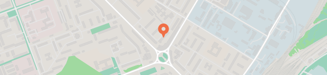 Карта: Николаев, пр. Мира, 58