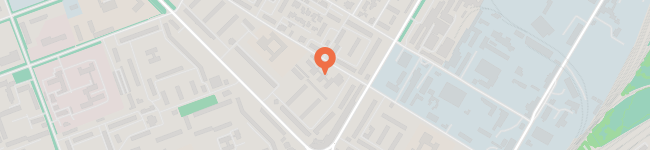 Карта: Николаев, просп. Мира, 54а, оф. 315