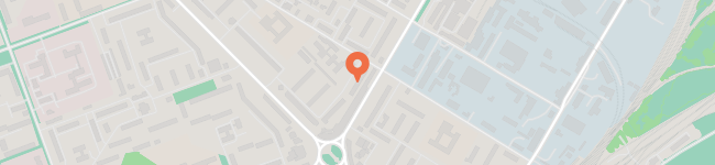 Карта: 54056, Николаевская область, город Николаев, улица Космонавтов, 80а, рынок Площадь Победы, рестран Однокласники