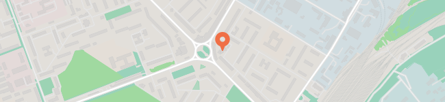 Карта: Николаев, улица Космонавтов, 55