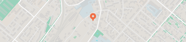Карта: Черкасы, ул. Гетмана Сагайдачного, 7