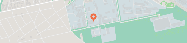 Карта: 54037, Николаев, Ивана Франко пер., 6б