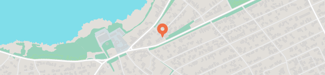 Карта: 54007, Николаев, ул. Кирова, 83