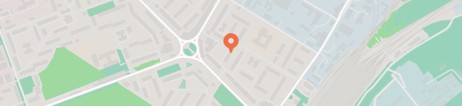 Карта: Николаев, просп. Мира, 62