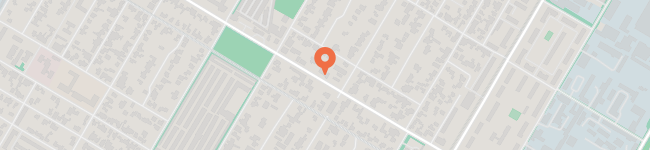 Карта: 54024, Николаев, Херсонское ш., 64