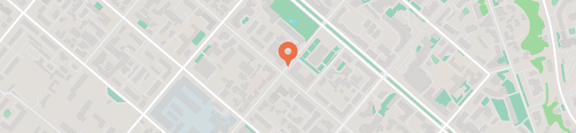 Карта: 18000, Черкасы, ул. Остафия Дашковича, 34, корп. 8