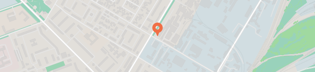 Карта: Николаев, ул. Космонавтов, 61в