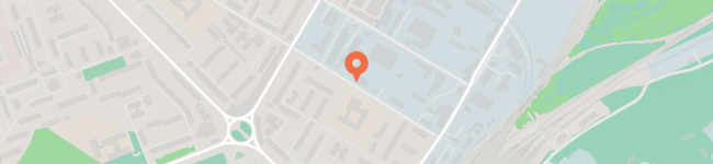 Карта: Николаев, ул. Китобоев, 14б