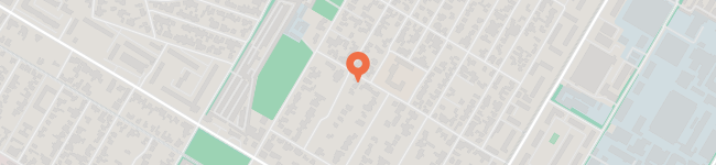 Карта: Николаев, ул. 12-я Продольная, 49б