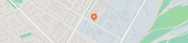 Карта: 54028, Николаев, ул. 12-я Продольная, 63