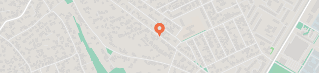 Карта: Україна, Миколаїв, Нагірна вулиця