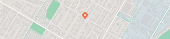 Карта: 54028, Николаев, ул. Продольная, 63