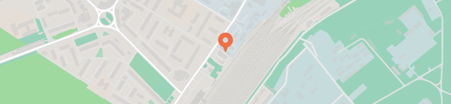 Карта: 54028, Николаев, ул. Новозаводская, 7а