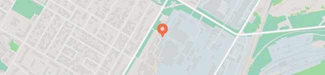 Карта: Николаев, ул. Космонавтов, 65