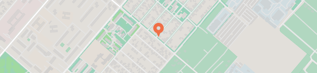 Карта: 13306, Черкассы, ул. Короленка, 39б