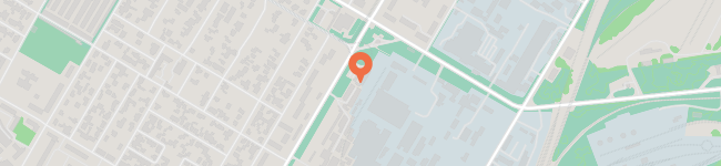 Карта: 54028, Николаев, ул. Космонавтов, 65, маг. № 228, р-к Стройматериалов