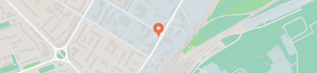 Карта: 54028, Николаев, ул. 12-я Продольная, 63