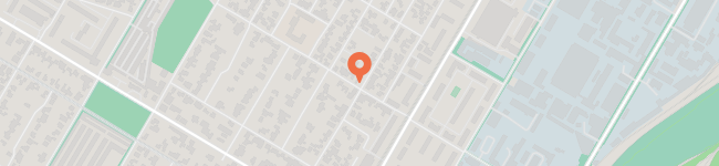 Карта: 54028, Николаев, ул. 4-я Продольная, 74