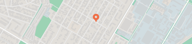 Карта: 54028, Николаев, ул. 3-я Продольная, 55