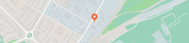 Карта: 54056, Николаев, ул. Новозаводская, 9в