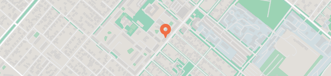 Карта: Україна, Черкаси, вулиця В'ячеслава Чорновола, 116, пов. 1