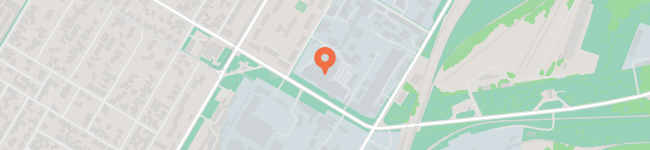 Карта: 54028, Николаев, ул. Новозаводская, 16/1