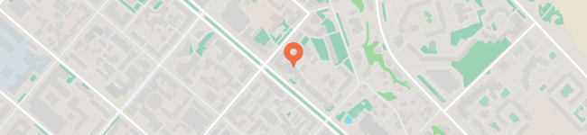 Карта: Україна, Черкаси, бульвар Тараса Шевченка, 239