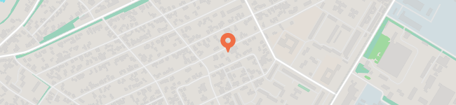 Карта: Николаев, ул. Первомайская, 52