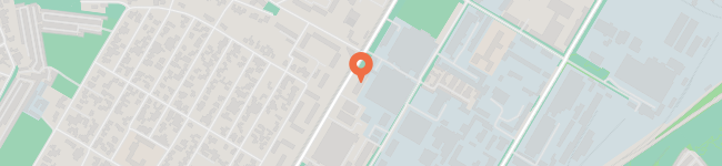 Карта: Николаев, ул. Космонавтов, 81, БЦ Космос-плаза, эт. 3, оф. № 301