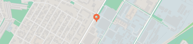 Карта: Николаев, ул. Космонавтов, 81/16