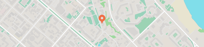 Карта: Черкассы, ул. Фрунзе, 73
